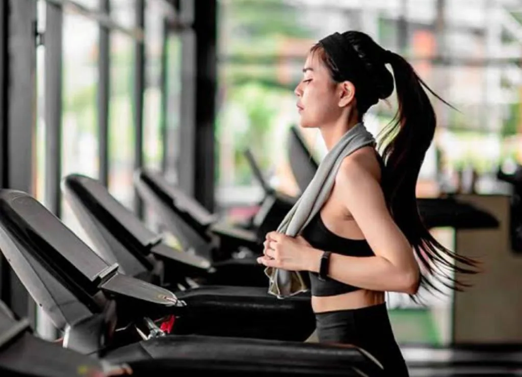 BEFIT comunidade