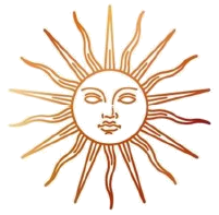 Sol BEFIT